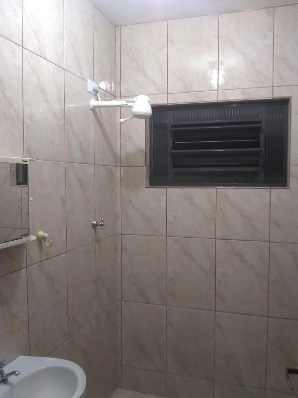 Imagem Casa à venda 3 Quartos, 1 Suite, 2 Vagas, 150M², Jardim Gurilândia, Taubaté - SP