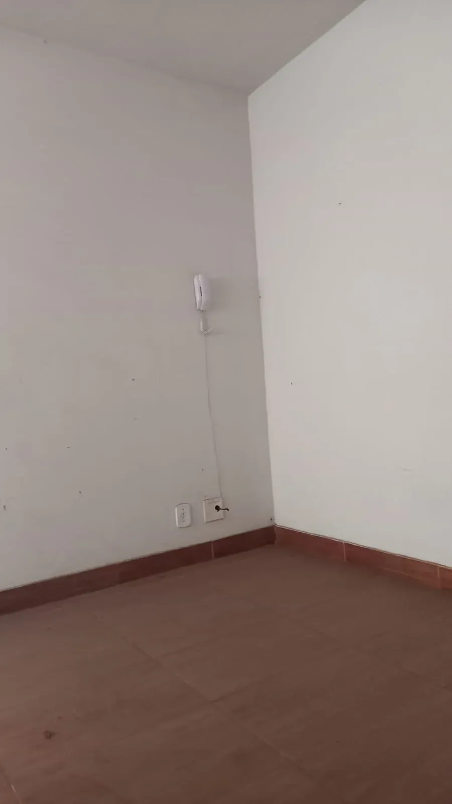 Imagem Apartamento com 2 Quartos à Venda, 44 m² em Betim Industrial - Betim