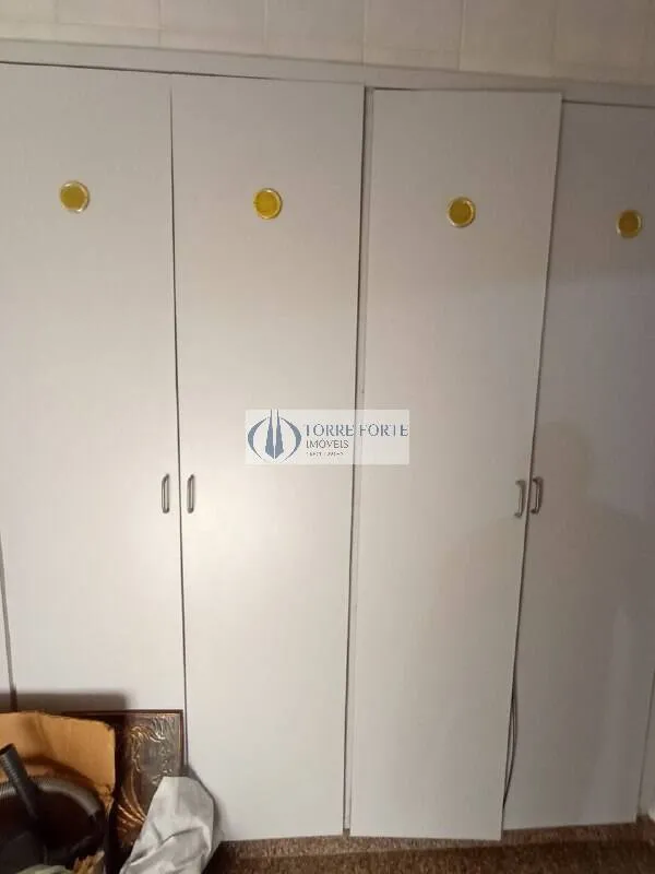 Imagem Apartamento com 4 dormitórios 3 suítes 3 vagas na Vila Formosa.