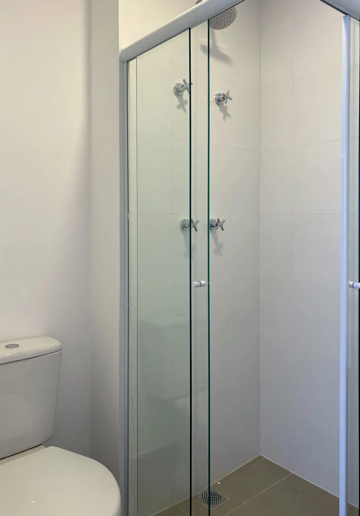 Imagem Apartamento com 1 Quarto para alugar, 22m² - Pinheiros