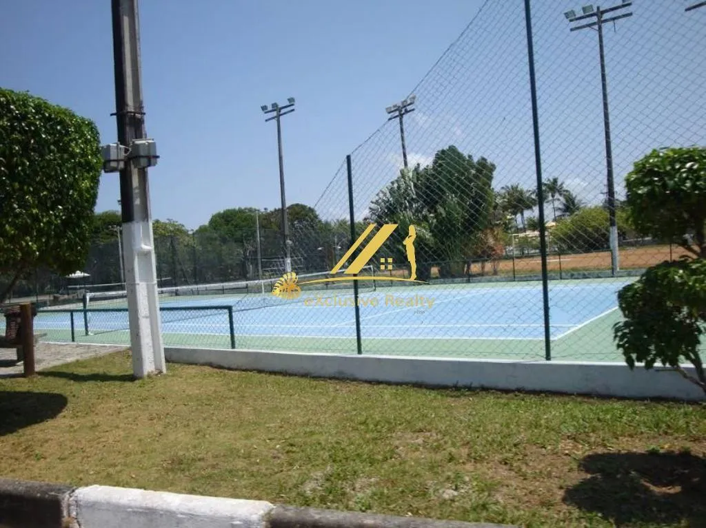 Imagem Casa RESIDENCIAL em Camaçari - Bahia, Interlagos (Abrantes)