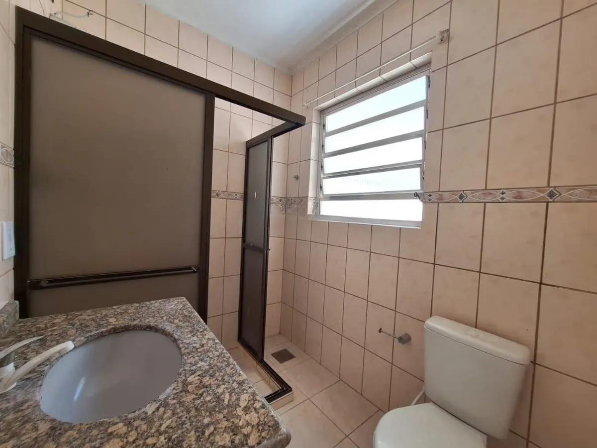 Imagem Apartamento de 2 dormitórios à venda em Praia de Belas, Porto Alegre.