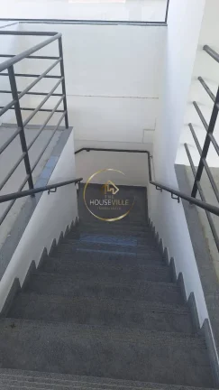 Imagem Ponto Comerical, 350m², Urbanova, São José dos Campos.