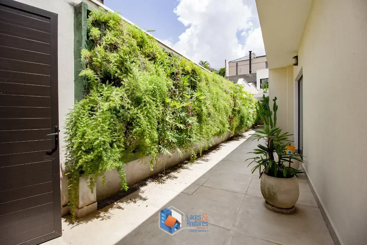 Imagem Casa comercial para venda em Perdizes, 440m²