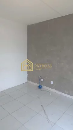 Imagem Conjunto Comercial/Sala