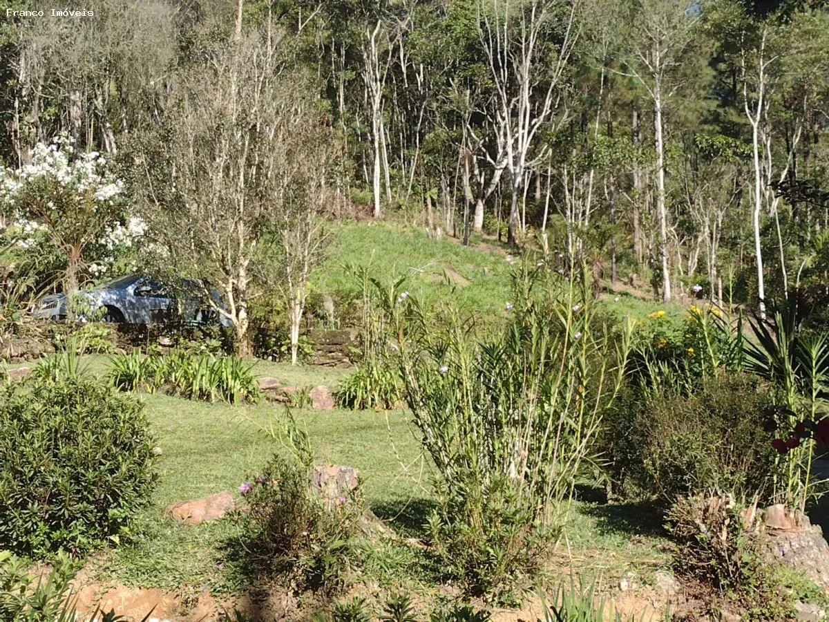 Imagem Sítio para Venda em Ribeirão Pires, Somma, 3 dormitórios, 1 suíte, 2 banheiros, 10 vagas