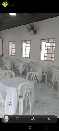 Imagem APARTAMENTO À VENDA EM MORRO GRANDE