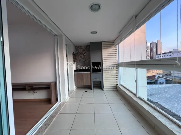Imagem 2 dormitórios (1 suíte), Sala de estar e jantar integradas, Banheiro social, Cozinha, Lavanderia
i...
