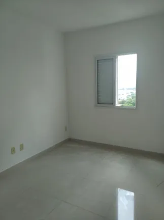 Imagem Apartamento com 2 Quartos à Venda, 60 m² em Jardim Paulista - Taubaté