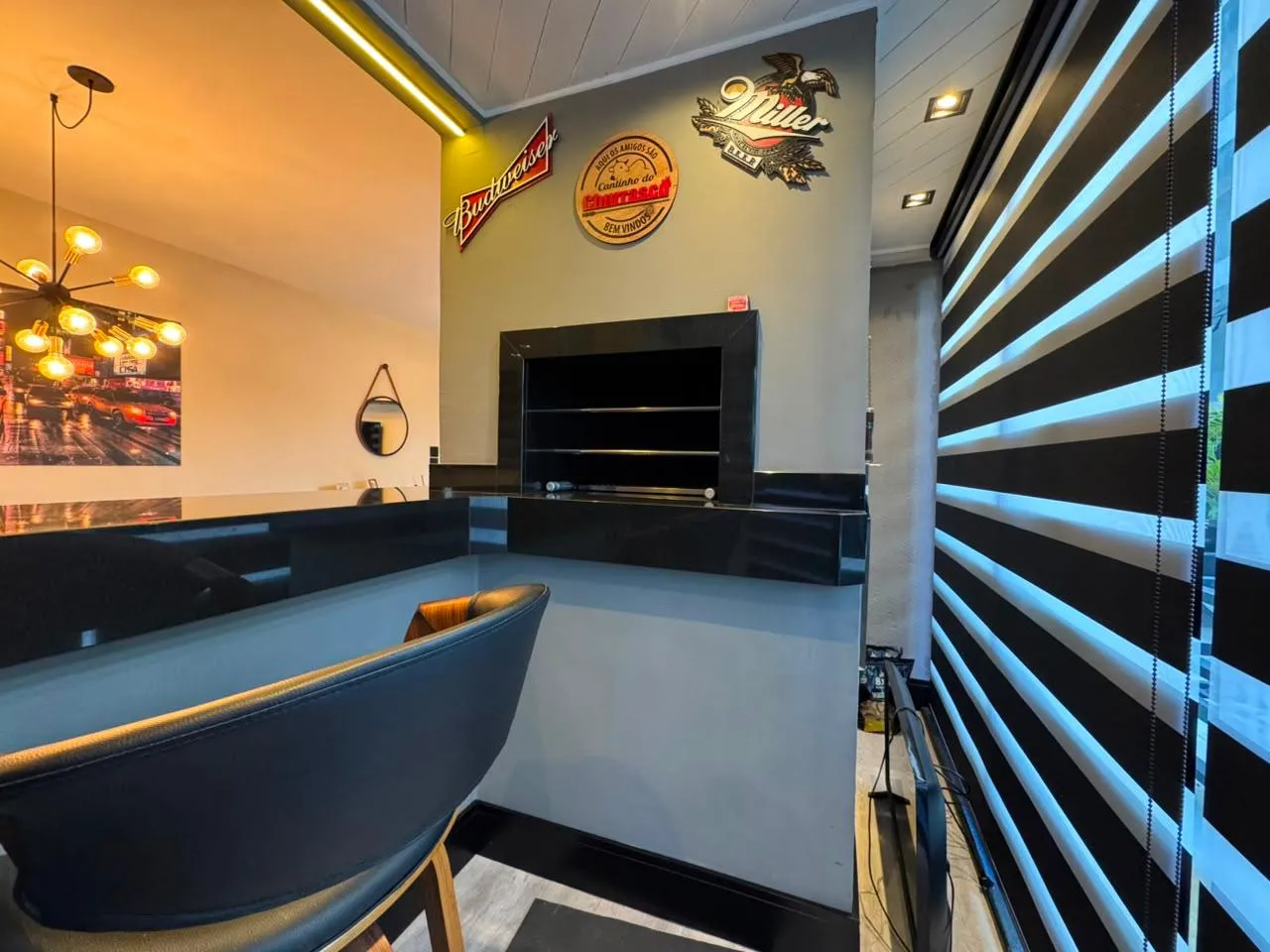Imagem Apartamento à venda com 137m2 por R$ 1.830.000,00
