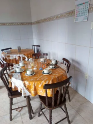 Imagem Pousada com 7 dormitórios à venda, 450 m² por R$ 1.450.000,00 - Bicas - Bicas/MG