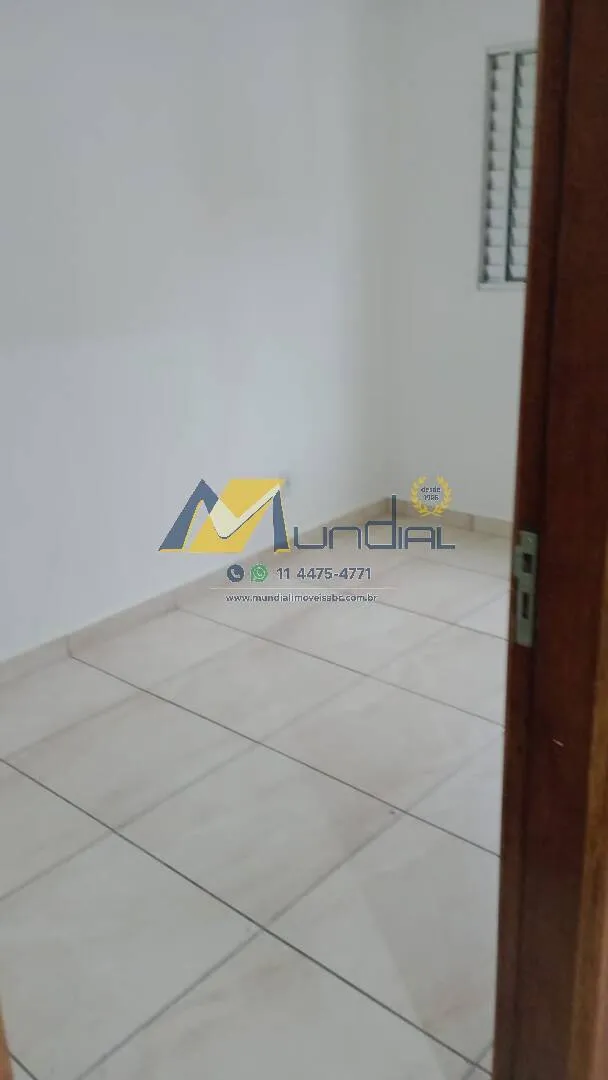 Imagem Um espaço com distribuição inteligente