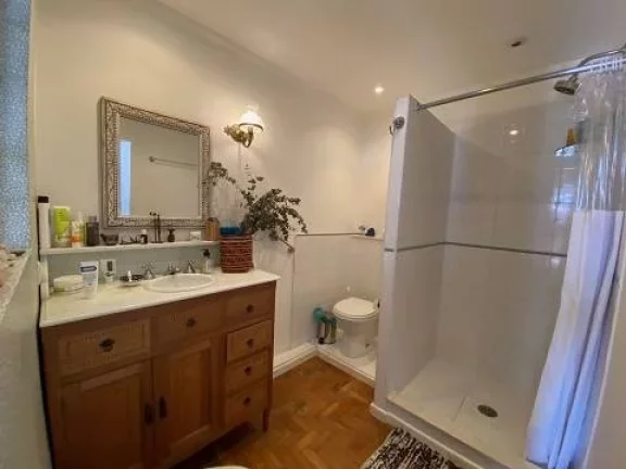 Imagem APARTAMENTO RESIDENCIAL em SÃO PAULO - SP, CONSOLAÇÃO