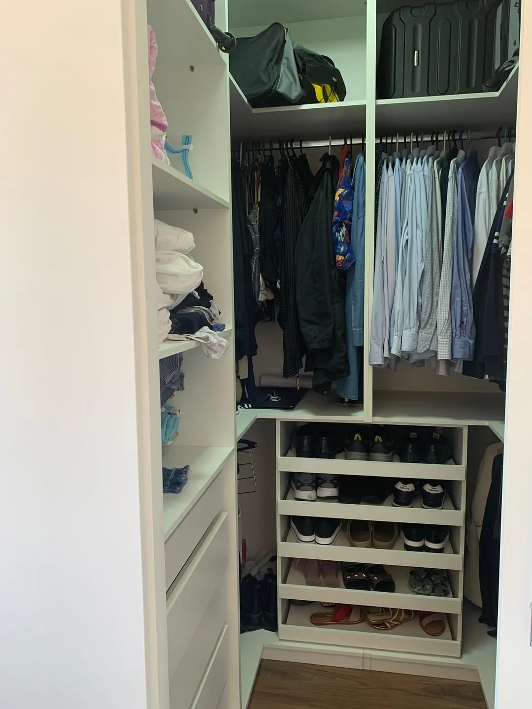 Imagem Casa à venda 3 Quartos, 1 Suite, 4 Vagas, 125M², Condomínio Reserva Anaua, Pindamonhangaba - SP | Reserva Anauá