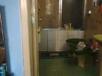 Imagem Casa de 03 dormitórios com suite à venda no bairro Medianeira, Porto Alegre