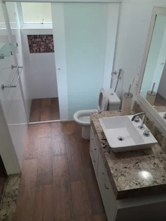 Imagem Vendo Casas em Sorocaba. São Paulo