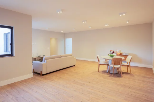 Imagem APARTAMENTO RESIDENCIAL em SÃO PAULO - SP, VILA HAMBURGUESA