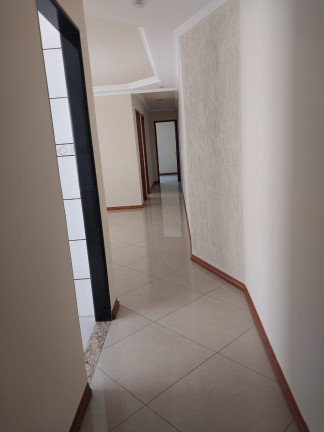 Apartamento com 2 Quartos à Venda, 70 m² em Santa Maria - Juiz de Fora