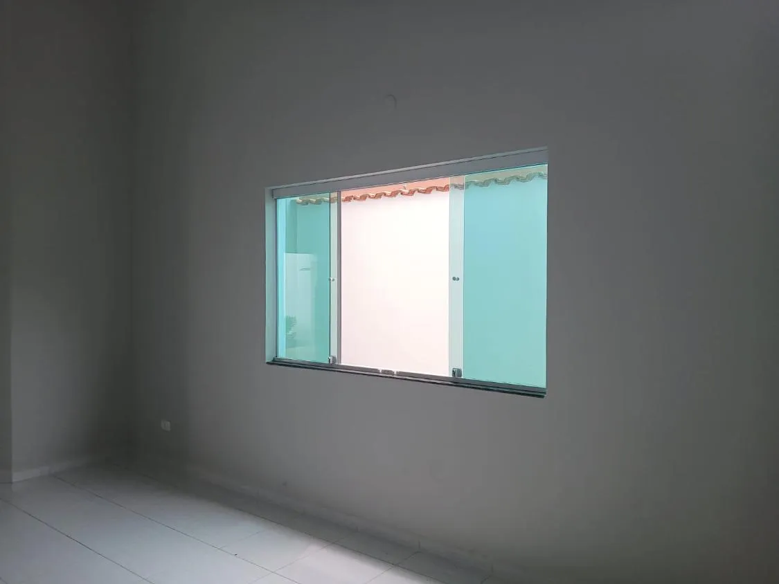 Imagem Linda casa próximo ao Mar