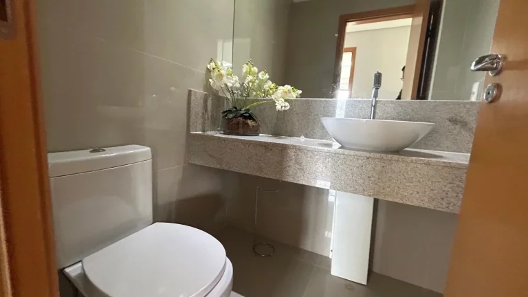 Imagem Apartamento no Paiva Varanda do Parque!