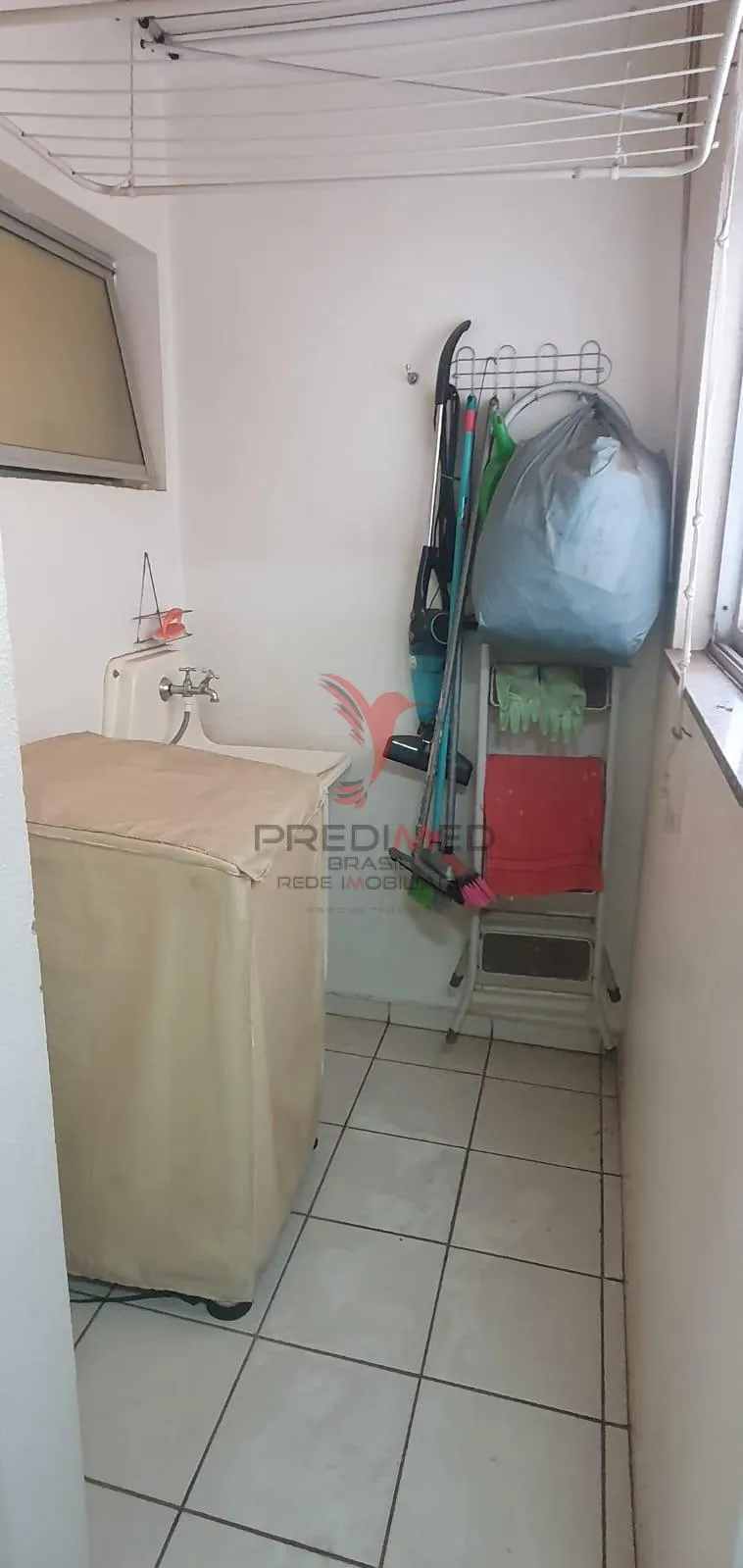 Imagem OTIMO APARTAMENTO ILHA DE CRETA