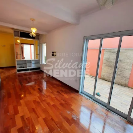 Imagem Oportunidade!!! Casa espaçosa em excelente localização – Sorocaba/SP