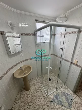 Imagem Apartamento para alugar no bairro Enseada - Guarujá/SP