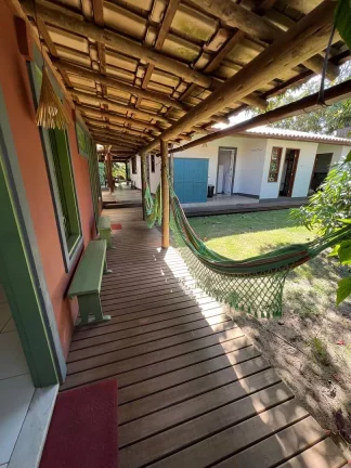 Imagem Raridade em Barra Grande
