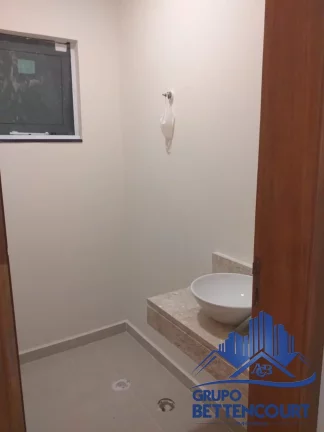 Imagem CASA RESIDENCIAL em SÃO PAULO - SP, VILA COMERCIAL