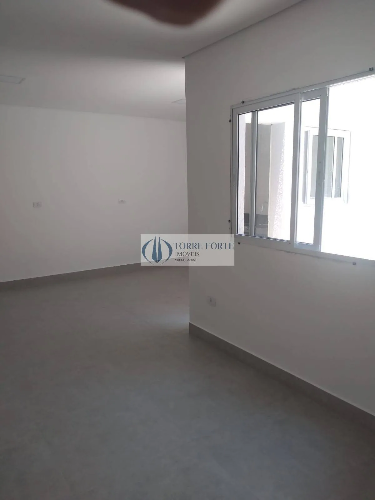 Imagem Apartamento com 2 dormitorios 2 suites com vaga sem condominio santo andre