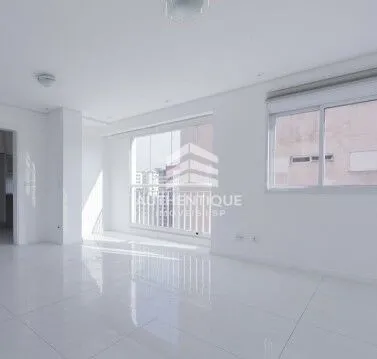 Imagem Exclusive Itaim - Apartamento à venda no bairro Jardim Europa - São Paulo/SP, Zona Sul