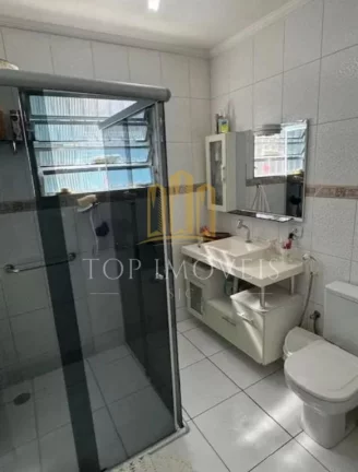 Imagem OPOTUNIDADE!!! Sua Nova Casa no Bairro 31 de Março