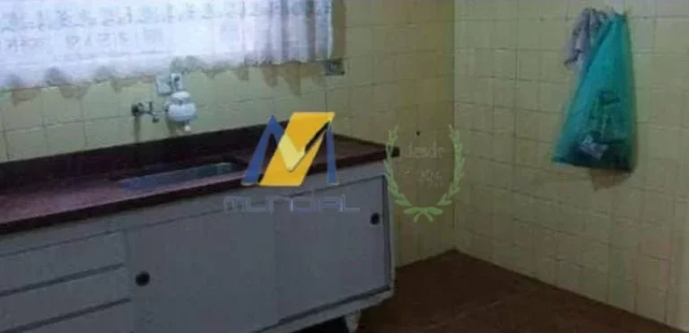 Imagem Um imóvel que se encaixa em diferentes perfis