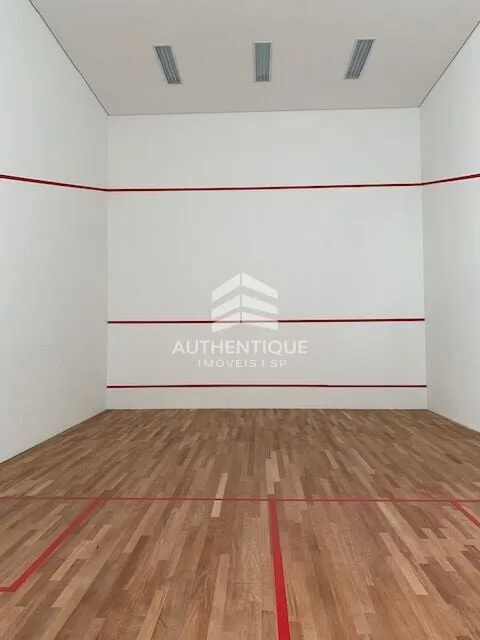 Imagem MN15 IBIRAPUERA - Apartamento à venda em São Paulo/SP