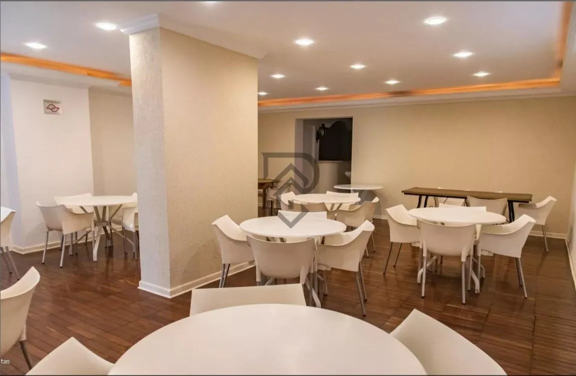 Imagem Apartamento Vila mariana pronto para morar