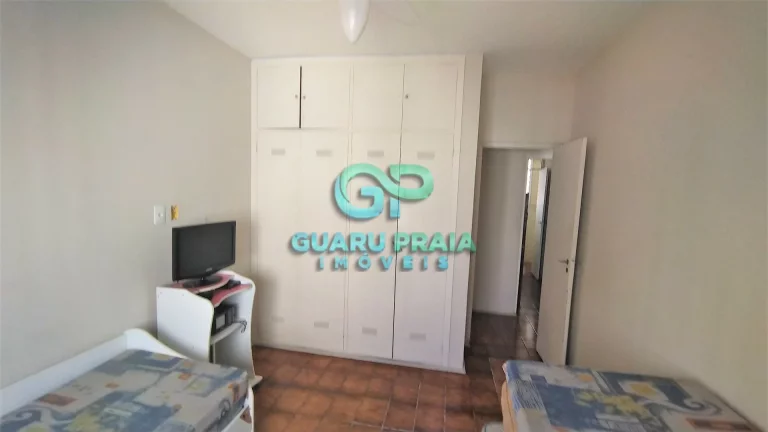 Imagem Apartamento à venda no bairro Pitangueiras - Guarujá/SP