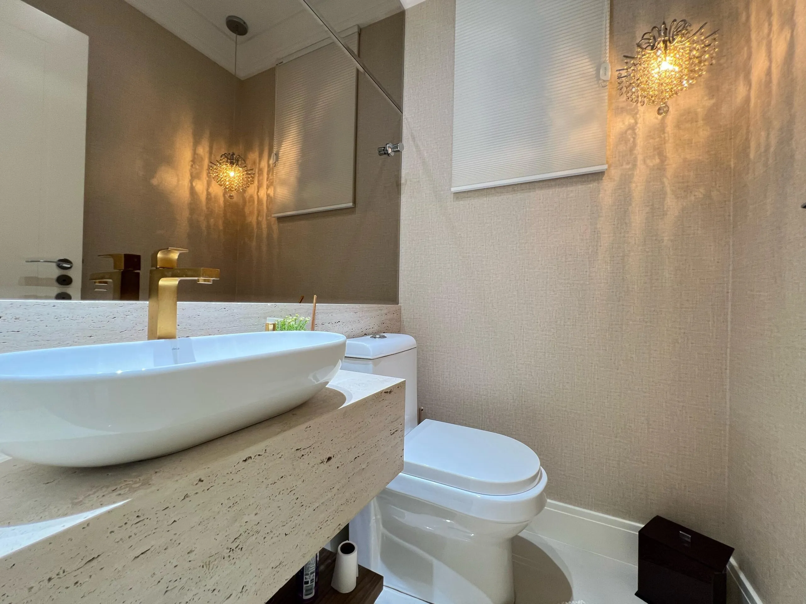 Imagem Apartamento à venda com 171m2 por R$ 3.500.000,00