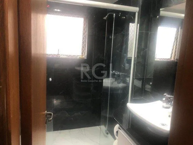 Imagem Apartamento para Venda - 82m², 2 dormitórios, sendo 1 suites, 2 vagas - Petrópolis