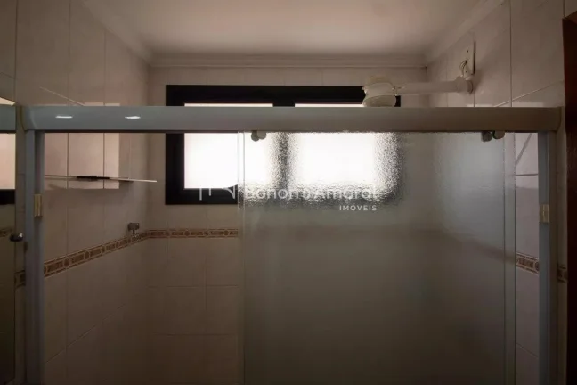 Imagem Apartamento com 69 metros quadrados, oferece uma excelente oportunidade para quem busca conforto e p...