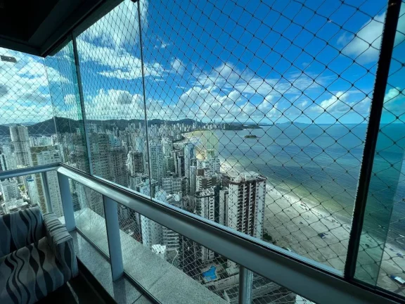Imagem Edifício Villa Serena
