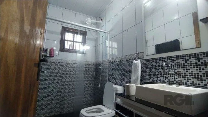 Imagem Casa em Harmonia
