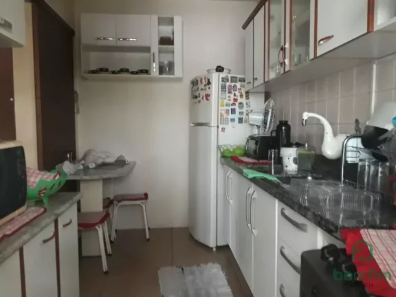 Imagem Apto para venda Partenon Porto Alegre/RS. - AP1966
