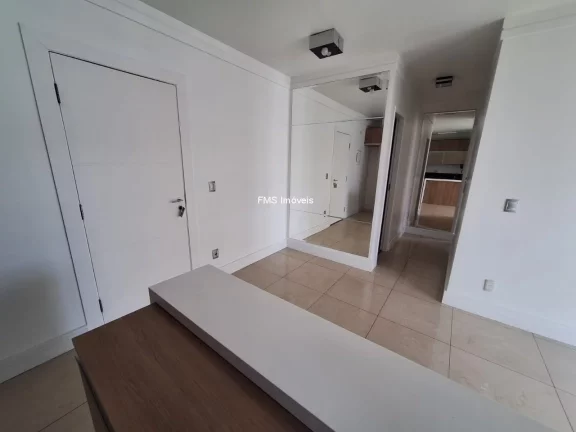 Imagem 2 Dormitórios para locação na Vila Leopoldina de 58m²
