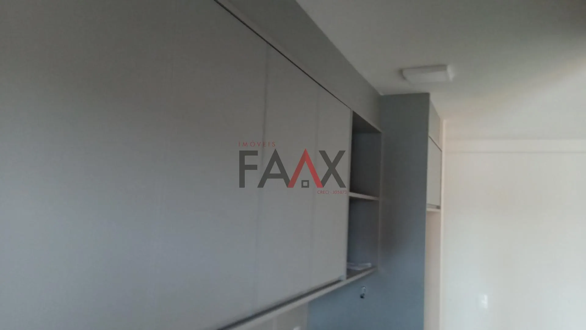 Imagem Apartamento com 3 dormitórios para locação,64.83 m , GUARAPUAVA - PR