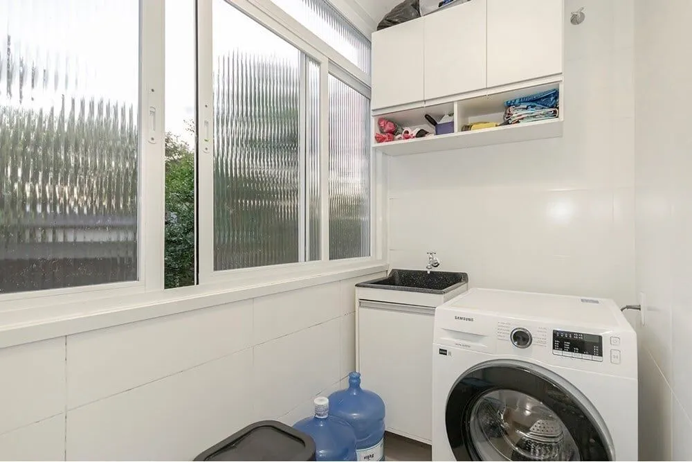 Imagem Apartamento em Jardim São Pedro