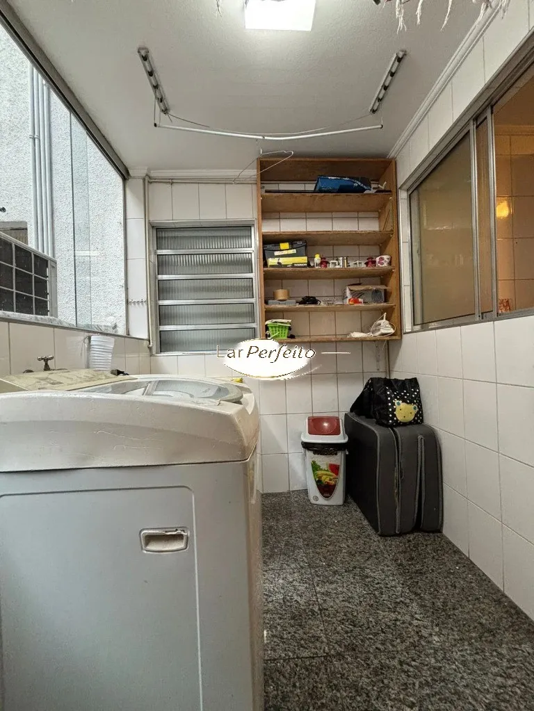 Imagem Apartamento com 3 Quartos à Venda, 90 m² em Jardim Paulista - São Paulo