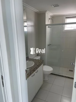 Imagem Reformado