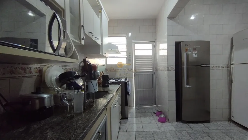 Imagem Casa em Condomínio para Venda em Teresópolis / RJ no bairro Agriões