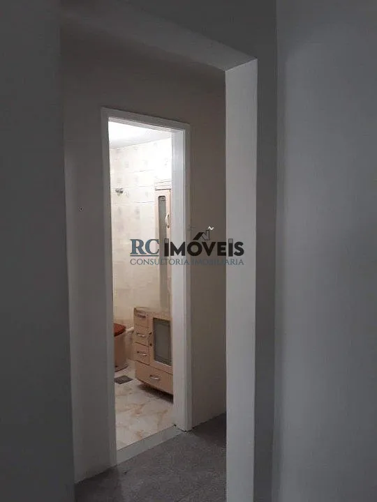 Imagem Apartamento a Venda no bairro Centro - São Gonçalo, RJ
