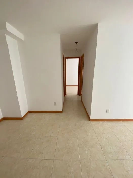 Imagem Apartamento a Venda no bairro Taquara - Rio de Janeiro, RJ